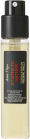 Frederic Malle Synthetic Nature EdP Travel Spray