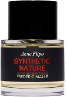 Frederic Malle Synthetic Nature EdP Nat. Spray