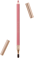 Sweed Lip Liner