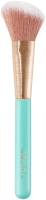 Sweed Angled Blush Brush