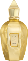 Xerjoff Xerjoff Vibe Accento Overdose EdP Nat. Spray