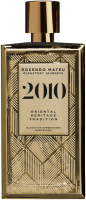 Rosendo Mateu Olfactory Journeys 2010 EdP Nat. Spray