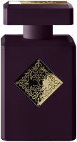 Initio Parfums Privés Narcotic Delight EdP Nat. Spray