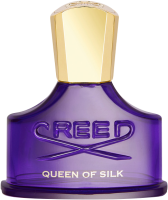 Creed Queen of Silk EdP Nat. Spray
