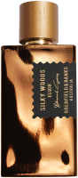Goldfield & Banks Silky Woods Elixir Parfum