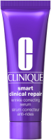 Clinique Smart Clinical Repair Wrinkle Correcting Serum
