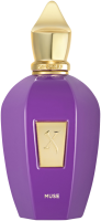 Xerjoff Xerjoff Vibe Muse EdP Nat. Spray
