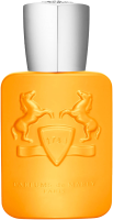 Parfums de Marly Perseus EdP Nat. Spray