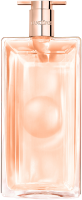Lancôme Idôle EdT Nat. Spray