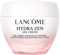 Lancôme Hydra Zen Gel Cream