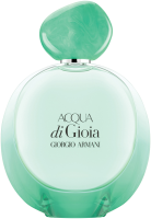 Giorgio Armani Acqua di Gioia Intense EdP Nat. Spray
