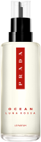 Prada Luna Rossa Ocean Le Parfum Refill