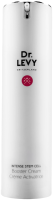 Dr. Levy Switzerland Booster Cream