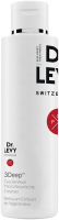 Dr. Levy Switzerland 3Deep Micro-Resurfacing Cell Renewal Cleanser