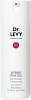 Dr. Levy Switzerland Eye Booster Concentrate
