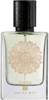 Eau de Moe Tariq EdP Nat Spray