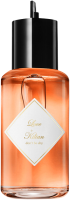Kilian Paris Love, Don't Be Shy EdP Refill