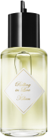 Kilian Paris Rolling in Love EdP Refill
