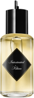 Kilian Paris Intoxicated EdP Refill