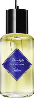 Kilian Paris Moonlight in Heaven EdP Refill