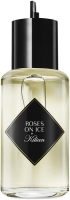 Kilian Paris Roses on Ice EdP Refill
