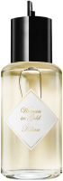 Kilian Paris Woman in Gold EdP Refill