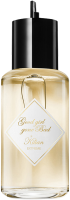 Kilian Paris Good Girl Gone Bad Extreme EdP Refill