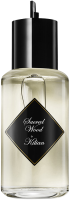 Kilian Paris Sacred Wood EdP Refill