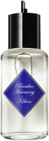 Kilian Paris Bamboo Harmony EdP Refill