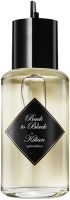Kilian Paris Back to Black EdP Refill