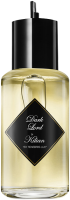 Kilian Paris Dark Lord EdP Refill