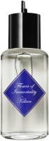 Kilian Paris Flower of Immortality EdP Refill