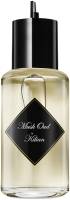 Kilian Paris Musk Oud EdP Refill