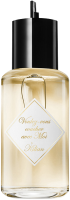 Kilian Paris Voulez-vous coucher avec moi EdP Refill