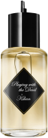 Kilian Paris Playing with the Devil EdP Refill