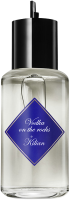 Kilian Paris Vodka on the Rocks EdP Refill