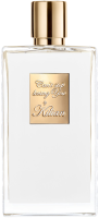Kilian Paris Can't Stop Loving You EdP Nat. Spray