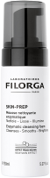 Filorga Skin-Prep Enzymatic Cleansing Foam