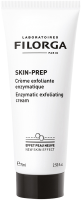 Filorga Skin-Prep Enzymatic Exfoliating Cream