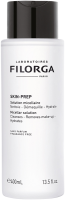 Filorga Skin-Prep Micellar Solution