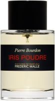 Frederic Malle Iris Poudre EdP Nat. Spray