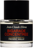 Frederic Malle Bigarade Concentree EdP Nat. Spray
