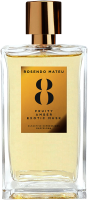 Rosendo Mateu N°8 EdP Nat. Spray