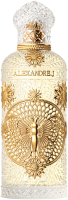 Alexandre.J The Art Nouveau Collection Butterfly EdP Nat. Spray