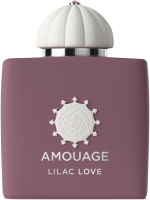 Amouage Secret Garden Lilac Love EdP Nat. Spray