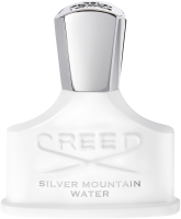 Creed Silver Mountain Water EdP Nat. Spray