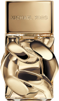 Michael Kors Pour Femme EdP Nat. Spray