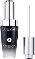 Lancôme Advanced Génifique Serum