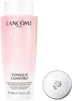 Lancôme Tonique Confort