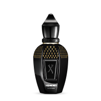 Xerjoff Tony Iommi Deified EdP Nat. Spray